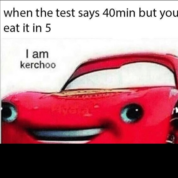 Meet your Posher, Tyler - Picture 1 of 1